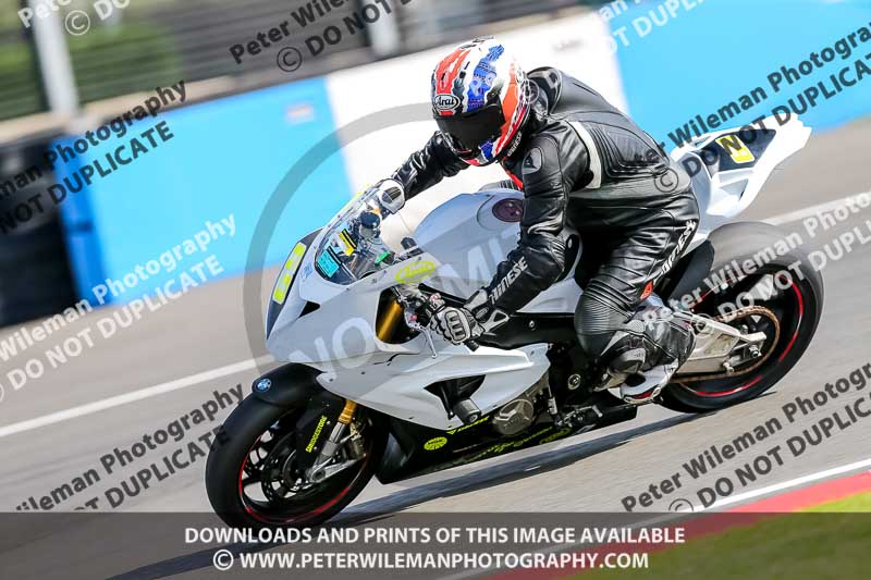 PJ Motorsport 2019;donington no limits trackday;donington park photographs;donington trackday photographs;no limits trackdays;peter wileman photography;trackday digital images;trackday photos